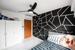 Blk 522A Tampines Central 7 (Tampines), HDB 4 Rooms #218615601